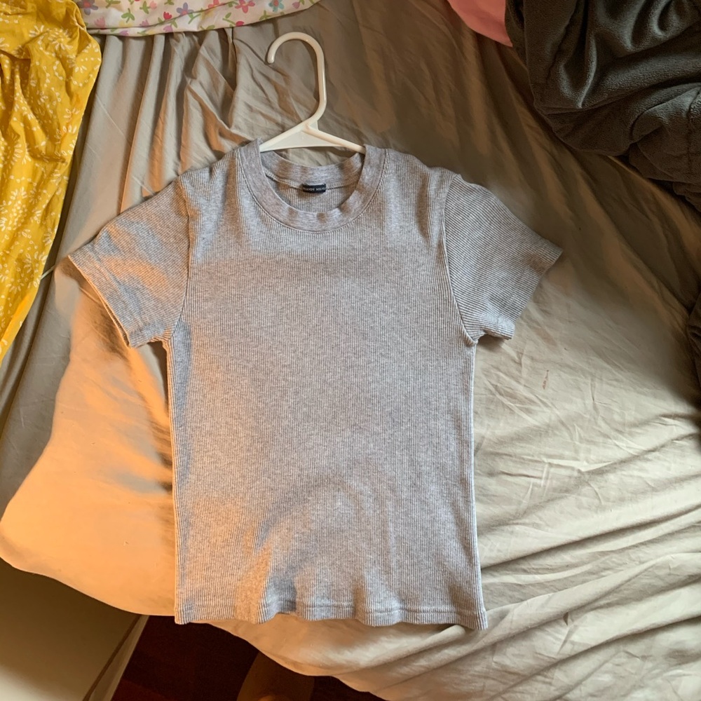 Brandy Melville Tee